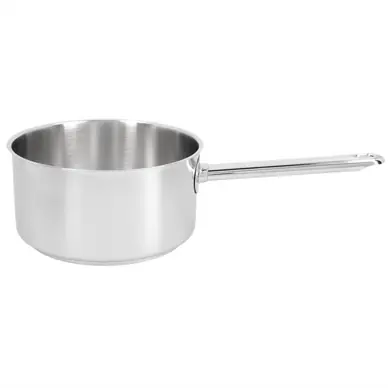 Offre Spéciale Casserole Demeyere Apollo 7 18 cm